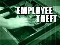 lakeland lie detection employee theft